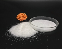 污泥脫水陽離子聚丙烯酰胺